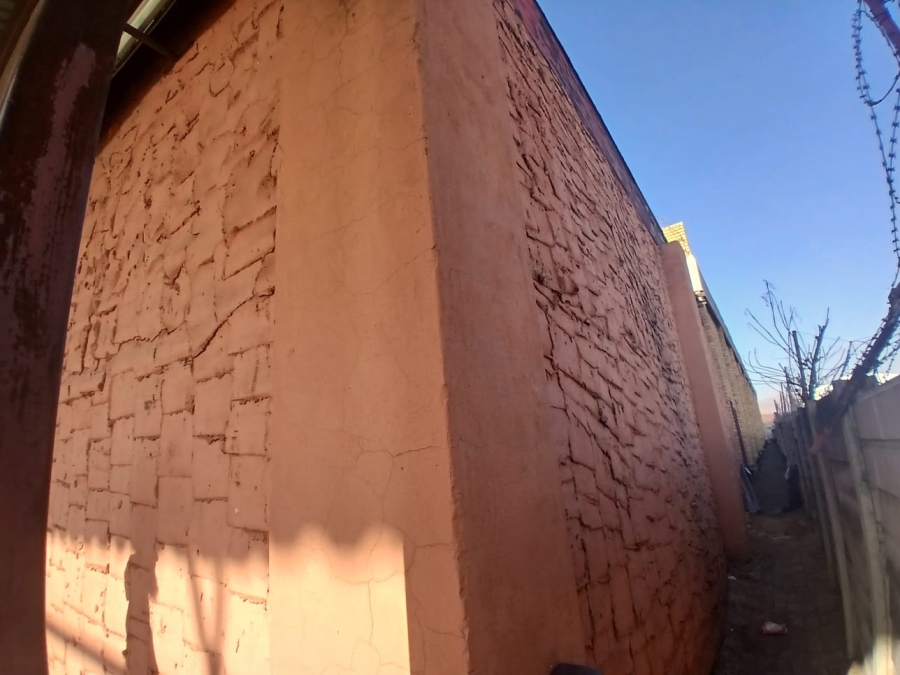 Commercial Property for Sale in Rustenburg North North West